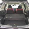 toyota vitz 2017 -TOYOTA--Vitz DBA-KSP130--KSP130-2210369---TOYOTA--Vitz DBA-KSP130--KSP130-2210369- image 26