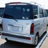 daihatsu atrai-wagon 2000 CFJ1569212 image 2