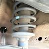 suzuki alto 2010 -SUZUKI--Alto DBA-HA25S--HA25S-774323---SUZUKI--Alto DBA-HA25S--HA25S-774323- image 20