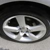 mazda rx-8 2005 CFJ7377509 image 11