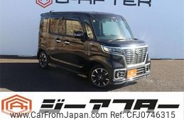 suzuki spacia 2020 -SUZUKI--Spacia 4AA-MK53S--MK53S-925664---SUZUKI--Spacia 4AA-MK53S--MK53S-925664-