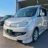 mitsubishi delica-d2 2013 quick_quick_DBA-MB15S_MB15S-208620 image 11