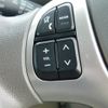 nissan clipper-rio 2019 CFJ1570370 image 14
