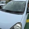 daihatsu mira-e-s 2013 CFJ1732242 image 19