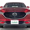 mazda cx-5 2018 -MAZDA--CX-5 3DA-KF2P--KF2P-300289---MAZDA--CX-5 3DA-KF2P--KF2P-300289- image 24