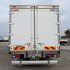 hino ranger 2020 -HINO--Hino Ranger 2KG-FD2ABG--FD2AB-115223---HINO--Hino Ranger 2KG-FD2ABG--FD2AB-115223- image 6
