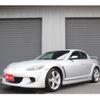 mazda rx-8 2004 quick_quick_SE3P_SE3P-118191 image 1
