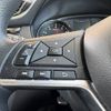 nissan x-trail 2018 -NISSAN--X-Trail DBA-T32--T32-050600---NISSAN--X-Trail DBA-T32--T32-050600- image 25