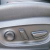 toyota camry 2023 -TOYOTA--Camry 6AA-AXVH70--AXVH70-1085445---TOYOTA--Camry 6AA-AXVH70--AXVH70-1085445- image 18
