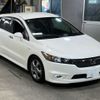 honda stream 2008 -HONDA 【なにわ 503わ9877】--Stream RN6-1084542---HONDA 【なにわ 503わ9877】--Stream RN6-1084542- image 5