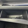 honda odyssey 2016 CFJ1645855 image 14