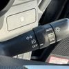 daihatsu move 2014 CFJ1591509 image 9