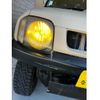 suzuki jimny 2003 -SUZUKI--Jimny TA-JB23W--JB23W-329855---SUZUKI--Jimny TA-JB23W--JB23W-329855- image 5