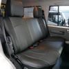 toyota land-cruiser 2015 -TOYOTA--Land Cruiser--GRJ76-1003738---TOYOTA--Land Cruiser--GRJ76-1003738- image 17