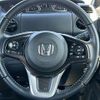 honda n-box 2018 -HONDA--N BOX DBA-JF3--JF3-2032097---HONDA--N BOX DBA-JF3--JF3-2032097- image 17