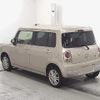 suzuki alto-lapin 2015 -SUZUKI--Alto Lapin HE22S--888224---SUZUKI--Alto Lapin HE22S--888224- image 2