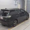 toyota wish 2014 -TOYOTA--Wish ZGE20W-6006601---TOYOTA--Wish ZGE20W-6006601- image 2