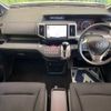 honda stepwagon 2014 -HONDA--Stepwgn DBA-RK5--RK5-1406947---HONDA--Stepwgn DBA-RK5--RK5-1406947- image 2