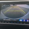 honda stepwagon 2017 CFJ1833225 image 4