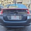 honda insight 2009 -HONDA--Insight DAA-ZE2--ZE2-1176699---HONDA--Insight DAA-ZE2--ZE2-1176699- image 19