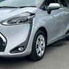 toyota sienta 2020 GOO_JP_700055065930250708003 image 52