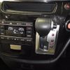 nissan elgrand 2013 -NISSAN--Elgrand DBA-PE52--PE52-041162---NISSAN--Elgrand DBA-PE52--PE52-041162- image 20