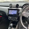 suzuki swift 2018 CFJ1708596 image 7
