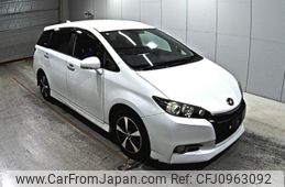 toyota wish 2014 -TOYOTA--Wish ZGE20W-6005897---TOYOTA--Wish ZGE20W-6005897-