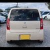 suzuki alto 2008 -SUZUKI 【宮崎 580ｾ304】--Alto HA24S--587696---SUZUKI 【宮崎 580ｾ304】--Alto HA24S--587696- image 7