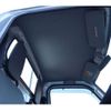 nissan clipper-truck 2023 CFJ1541060 image 20