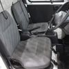 suzuki carry-truck 2009 GOO_JP_700130095430250614001 image 20