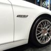 bmw 5-series 2014 -BMW--BMW 5 Series MX20--WBA5J32090D695151---BMW--BMW 5 Series MX20--WBA5J32090D695151- image 13