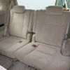 toyota vellfire 2012 -TOYOTA--Vellfire ANH20W--8204105---TOYOTA--Vellfire ANH20W--8204105- image 4