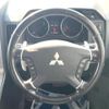 mitsubishi delica-d5 2012 CFJ1636311 image 11
