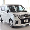 suzuki solio 2025 -SUZUKI--Solio 5AA-MA37S--MA37S-198***---SUZUKI--Solio 5AA-MA37S--MA37S-198***- image 23