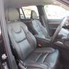 volvo xc90 2021 CFJ1540285 image 11