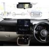 toyota sienta 2023 -TOYOTA--Sienta 6AA-MXPL10G--MXPL10-1105337---TOYOTA--Sienta 6AA-MXPL10G--MXPL10-1105337- image 17