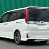 toyota voxy 2020 CFJ1685174 image 6