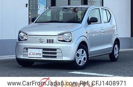 suzuki alto 2020 CFJ1408971