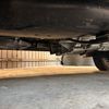 mitsubishi minicab-van 1993 CFJ0440865 image 40
