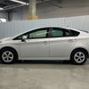 toyota prius 2015 -TOYOTA--Prius DAA-ZVW30--ZVW30-1945695---TOYOTA--Prius DAA-ZVW30--ZVW30-1945695- image 23