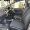 nissan note 2016 -NISSAN--Note DBA-E12--E12-454227---NISSAN--Note DBA-E12--E12-454227- image 8