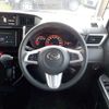 daihatsu thor 2018 -DAIHATSU 【野田 500】--Thor DBA-M910S--M910S-0004886---DAIHATSU 【野田 500】--Thor DBA-M910S--M910S-0004886- image 21