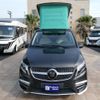 mercedes-benz v-class 2022 CFJ1739230 image 27