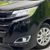 toyota noah 2018 -TOYOTA--Noah DAA-ZWR80G--ZWR80-0327679---TOYOTA--Noah DAA-ZWR80G--ZWR80-0327679- image 13