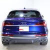 audi sq5 2022 CFJ1743305 image 25