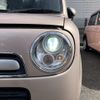 suzuki alto-lapin-chocolat 2015 quick_quick_DBA-HE22S_HE22S-886818 image 9