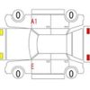 nissan x-trail 2018 -NISSAN--X-Trail DAA-HNT32--HNT32-167706---NISSAN--X-Trail DAA-HNT32--HNT32-167706- image 2