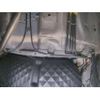 toyota passo 2017 -TOYOTA 【三重 534ﾒ 86】--Passo DBA-M700A--M700A-0089566---TOYOTA 【三重 534ﾒ 86】--Passo DBA-M700A--M700A-0089566- image 6