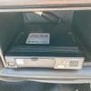 mazda bongo-truck 2017 CFJ0254435 image 39